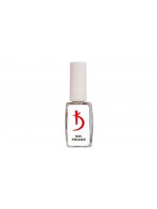 NAIL FRESHER (დეგრეზატორი/ცხიმის გამცლელი ფრჩხილებისთვის), 12 მლ